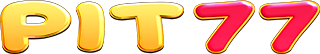 PIT77